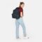 Nahrbtnik za prosti čas EASTPAK Padded Pak’r - triple denim - slika 6