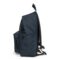 Nahrbtnik za prosti čas EASTPAK Padded Pak’r - triple denim - slika 7