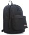 Nahrbtnik za prosti čas EASTPAK Back to Work - črn - slika 2