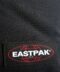 Nahrbtnik za prosti čas EASTPAK Back to Work - črn - slika 3