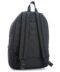 Nahrbtnik za prosti čas EASTPAK Back to Work - črn - slika 4