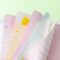 Blok LAZY STARS Squishi - A6, pes, 96 listov - slika 4