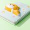 Blok LAZY STARS Squishi - A6, pes, 96 listov - slika 6