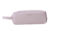 Peresnica Miau - pastel pink