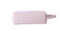 Peresnica Miau - pastel pink - slika 2
