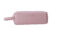 Peresnica Miau - rose gold