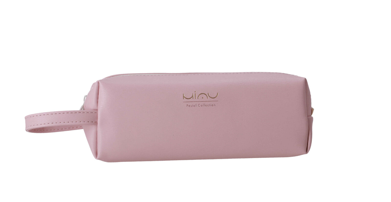 MI-PER-L-RG_1_still_1 Peresnica Miau - rose gold - slika 1