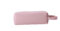 Peresnica Miau - rose gold - slika 2