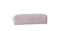 Peresnica Miau - pastel pink