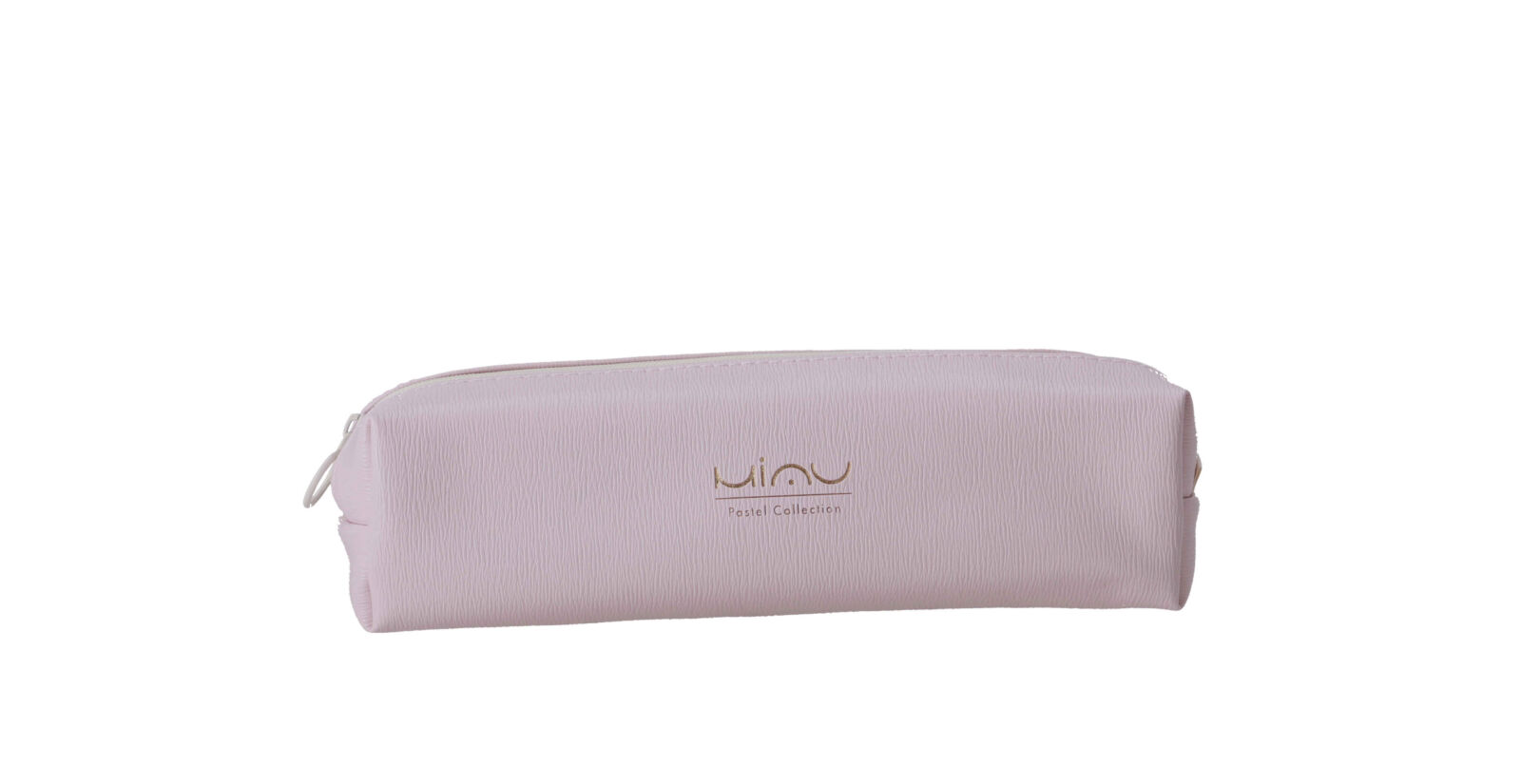 MI-PER-S-PP_1_still_1 Peresnica Miau - pastel pink - slika 1