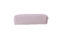 Peresnica Miau - pastel pink - slika 2