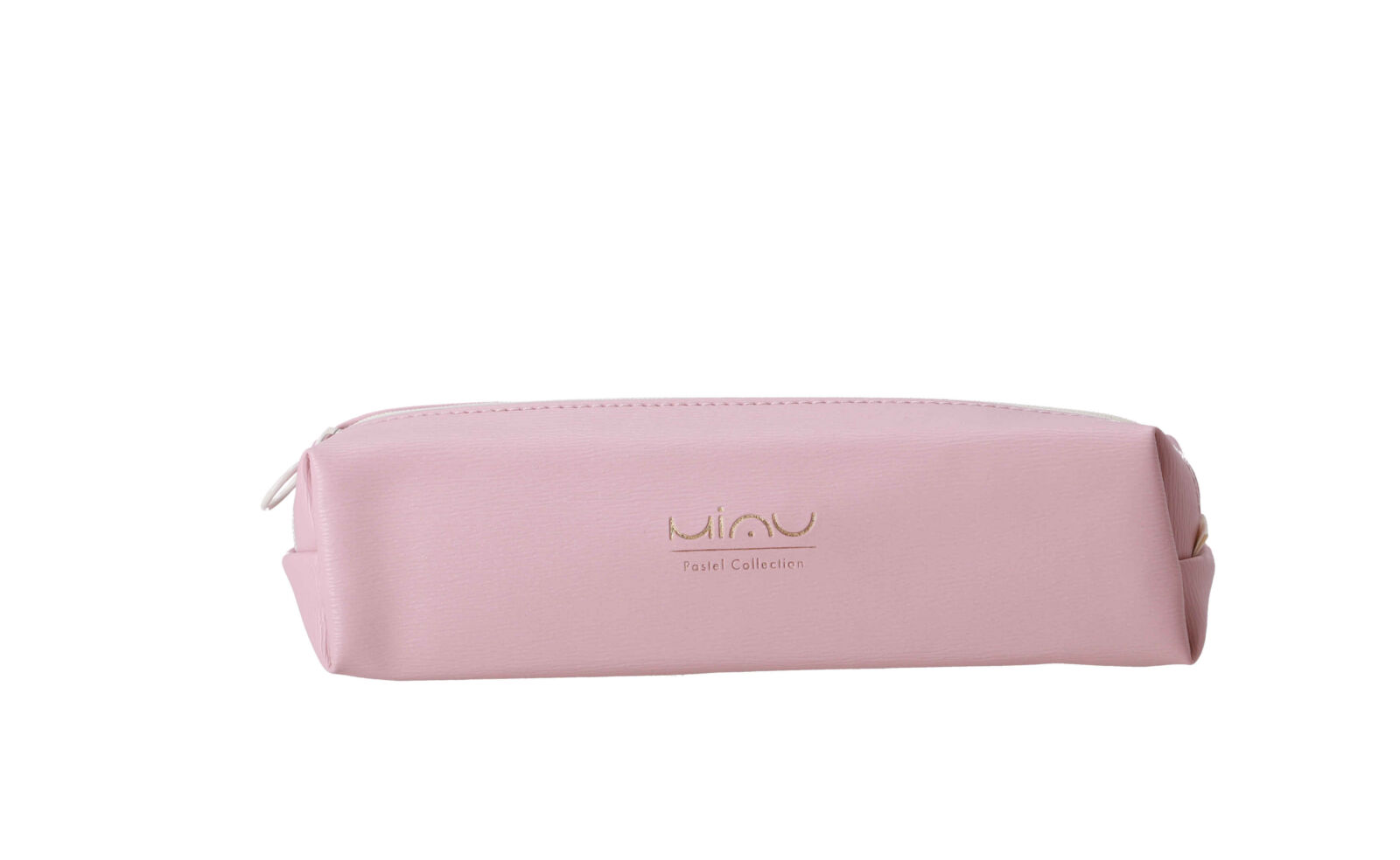 MI-PER-S-RG_1_still_1 Peresnica Miau - rose gold - slika 1