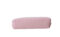 Peresnica Miau - rose gold - slika 2