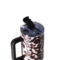 Termovka Miau - s slamico, 1200 ml - slika 2