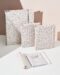 Blok KJUT VAJB - B5, terrazzo - slika 7