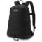 Nahrbtnik za prosti čas DAKINE WNDR Pack - črn, 18 l - slika 5
