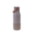 Steklenica Miau - termo, 680 ml, bež - slika 2