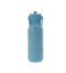 Steklenica Miau - termo, 680 ml, modra - slika 4
