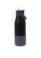 Steklenica Miau - termo, 680 ml, črna - slika 2