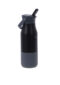 Steklenica Miau - termo, 680 ml, črna - slika 4