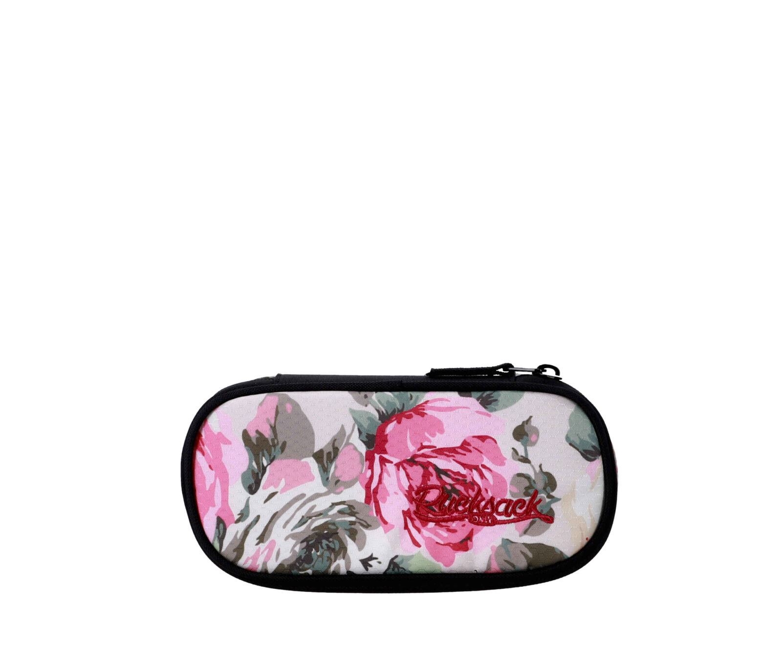 26R601-01_1_still_1 Peresnica Rucksack Only - bloosom - slika 1