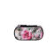 Peresnica Rucksack Only - bloosom - slika 2