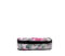 Peresnica Rucksack Only - bloosom - slika 3