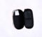 Peresnica Rucksack Only - bloosom - slika 5