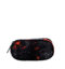 Peresnica Rucksack Only - lava red - slika 2