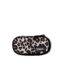 Peresnica Rucksack Only - leo