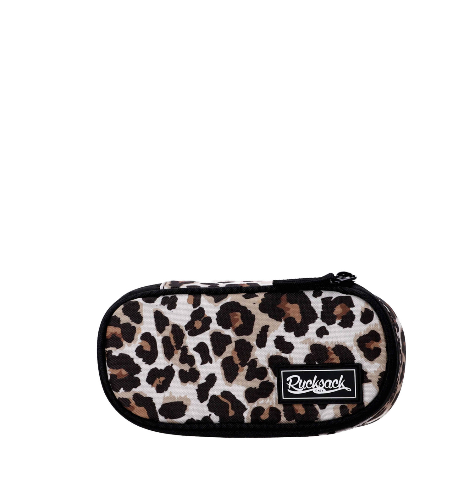 26R601-12_1_still_1 Peresnica Rucksack Only - leo - slika 1