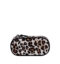 Peresnica Rucksack Only - leo - slika 2