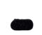 Peresnica Rucksack Only - sparkles - slika 2