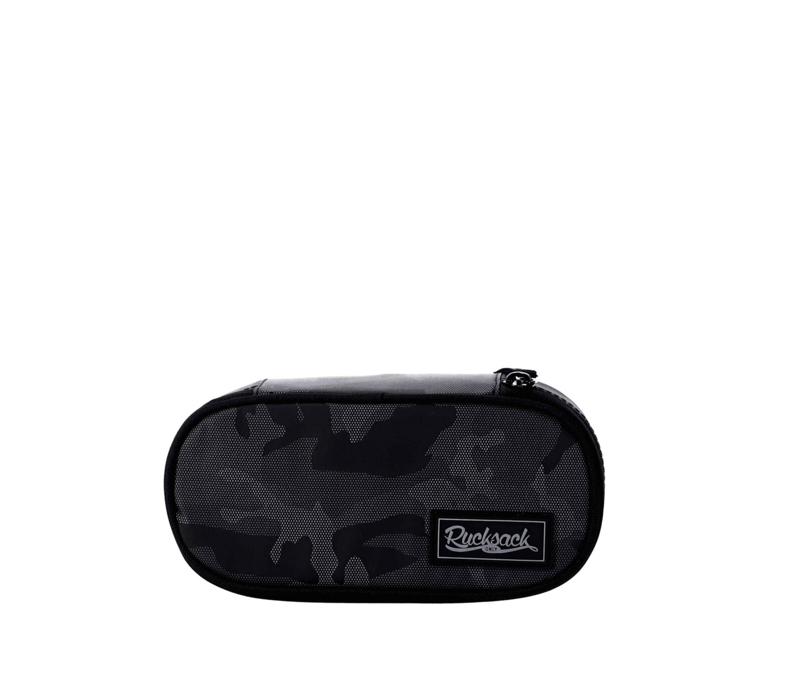 26R601-15_1_still_1 Peresnica Rucksack Only - camouflage - slika 1