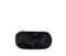 Peresnica Rucksack Only - camouflage - slika 2