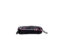 Peresnica Rucksack Only - bloom - slika 2