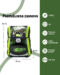 Torba ABC-123 - classy dino - slika 2