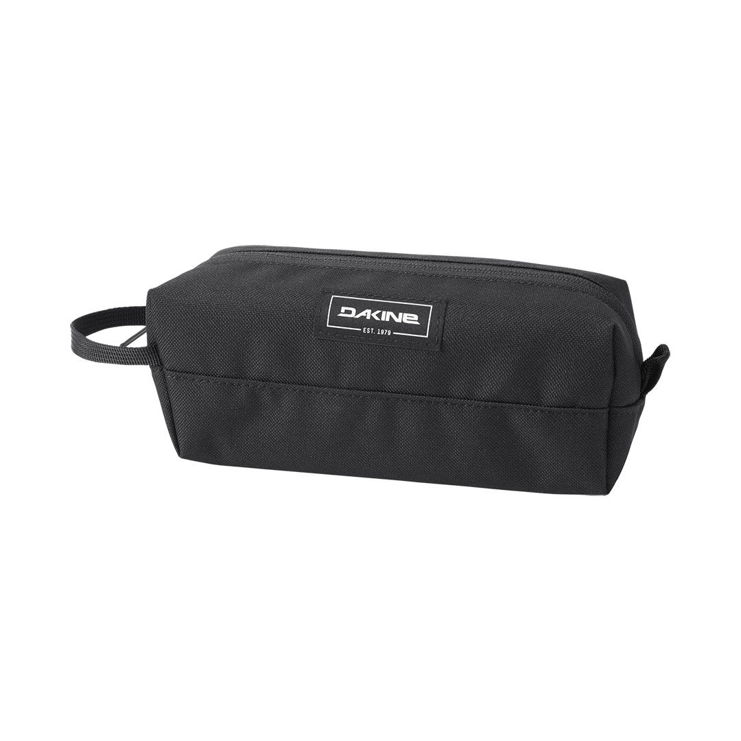 DK552668_1 Peresnica Dakine - accessory case black - slika 1