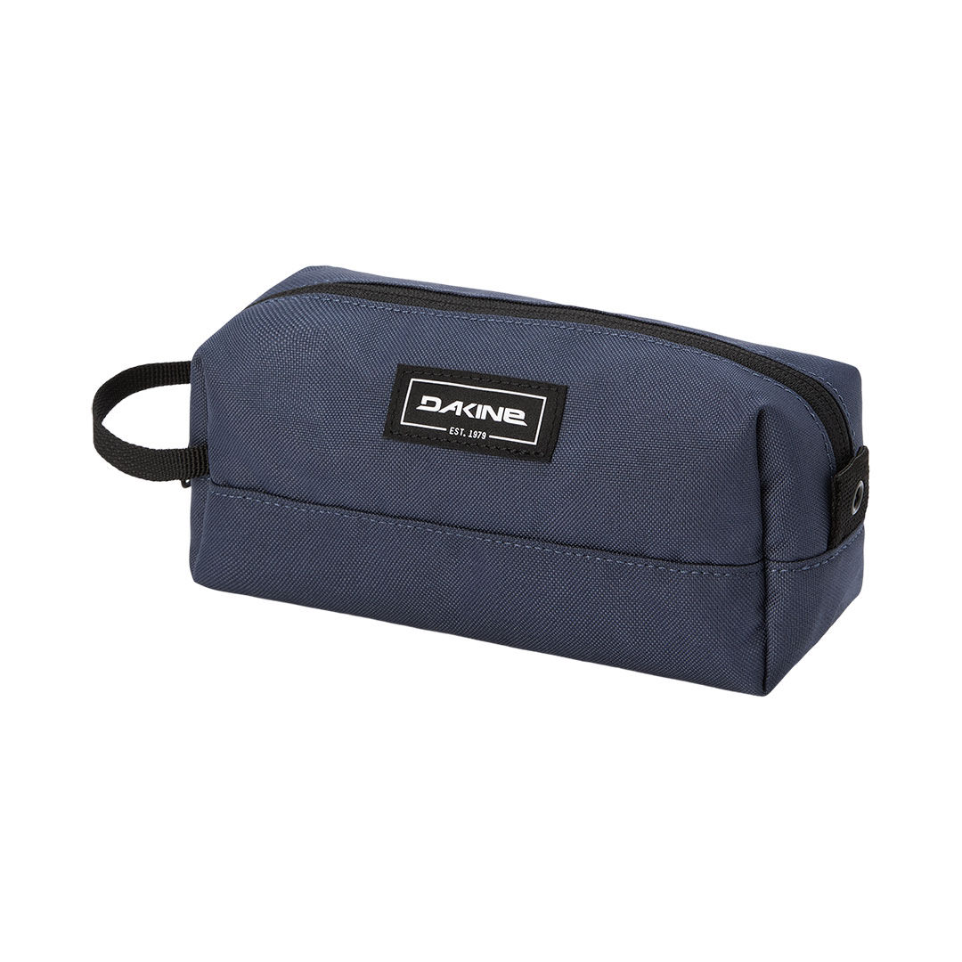 DK580449_1 Peresnica Dakine - odyssey - slika 1