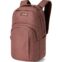 Nahrbtnik Dakine - marron, 33L