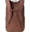 Nahrbtnik Dakine - marron, 33L - slika 2