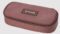 Peresnica Dakine School Case - marron