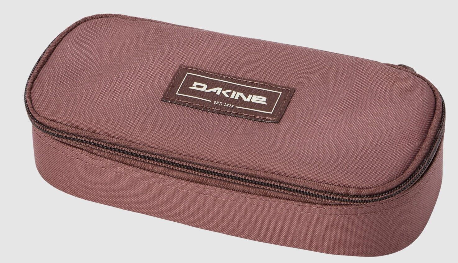 DK605678_1 Peresnica Dakine School Case - marron - slika 1