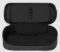 Peresnica Dakine School Case - marron - slika 2