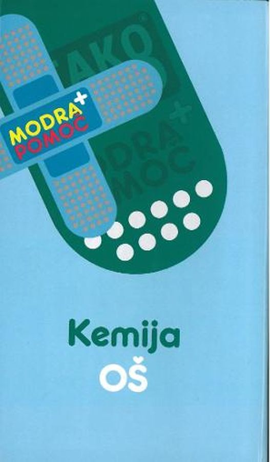 DZ202417 MODRA POMOČ-TL-KEMIJA OŠ - slika 1