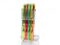 Frixion Signir - pastel set 4 - slika 2