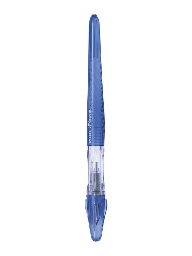FCD-PXN-M-WEB-L Nalivno pero PLUMIX NEON M - moder - slika 1