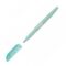 Signir Frixion Light Pastel - zelena