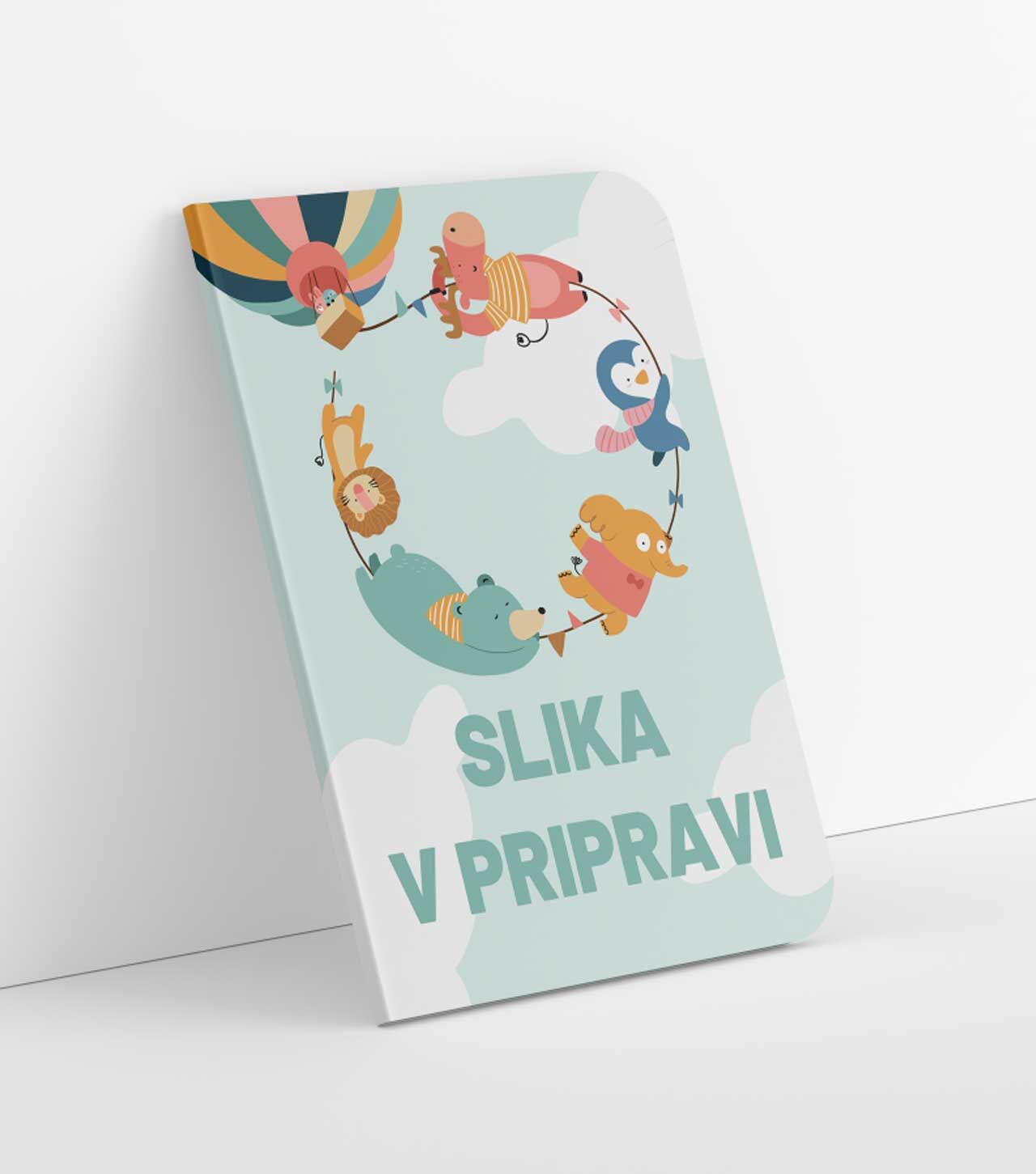 Slika-v-prirpavi_27 QUÉ BIEN! 1, DELOVNI ZVEZEK - slika 1