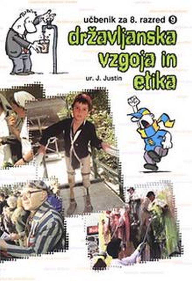 UC348775_1 DRŽAVLJANSKA IN DOMOVINSKA KULTURA TER ETIKA 8, učbenik za etiko in družbo, 8. raz. OŠ., I2 - slika 1